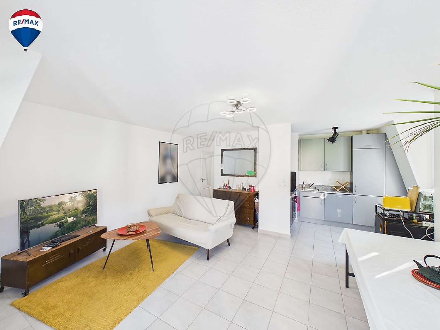  for sale apartment Mulhouse Haut-Rhin 4