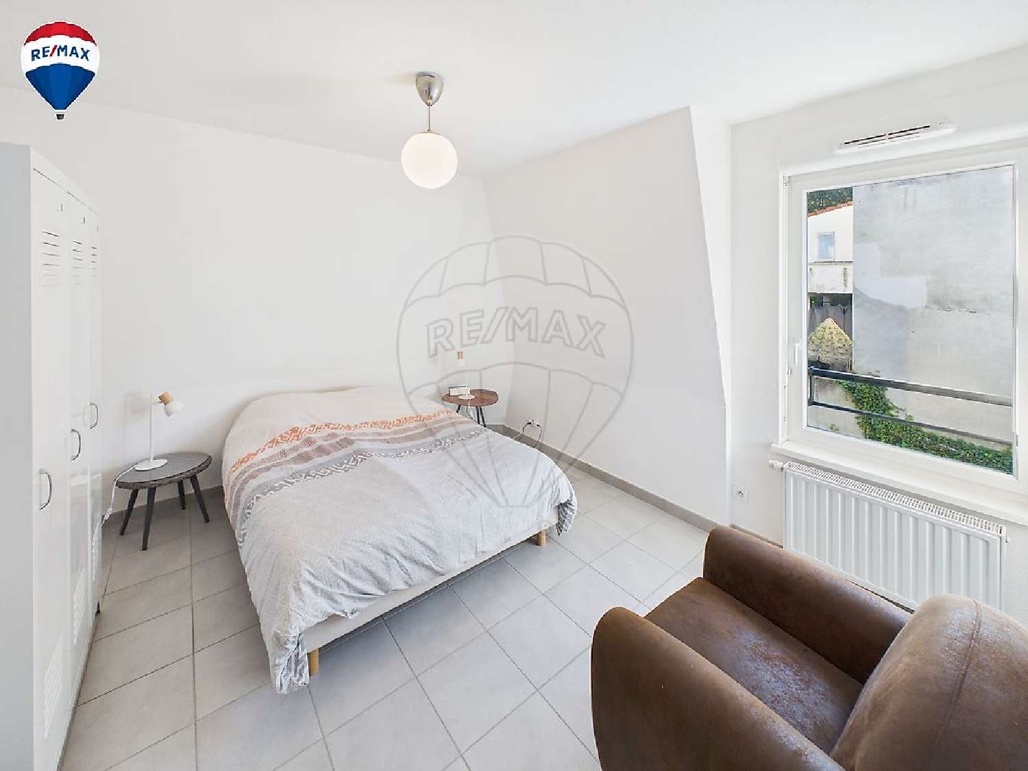  for sale apartment Mulhouse Haut-Rhin 5