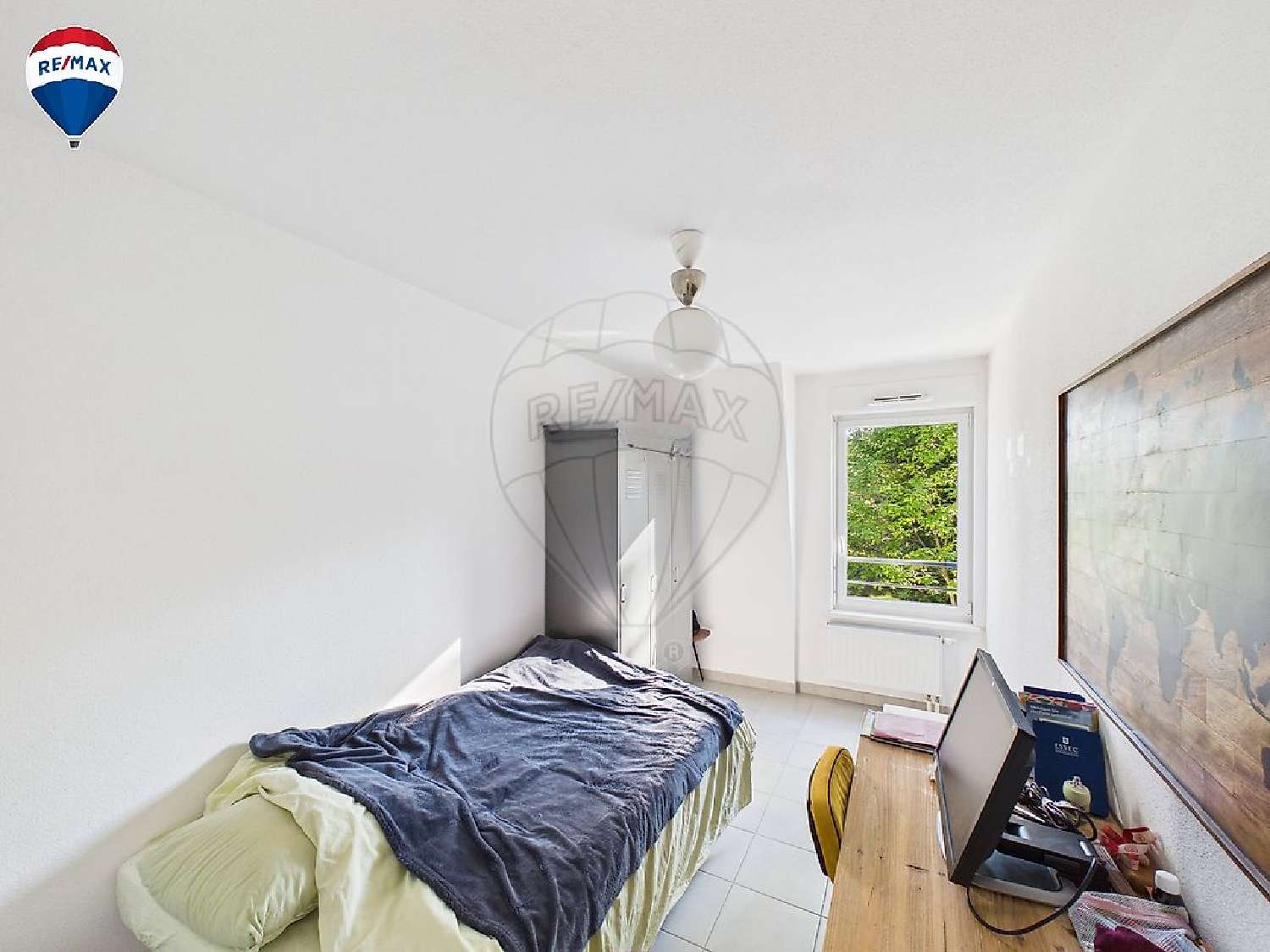  for sale apartment Mulhouse Haut-Rhin 6