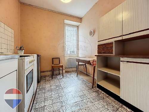 Munster Haut-Rhin Wohnung/ Apartment Bild 7316757