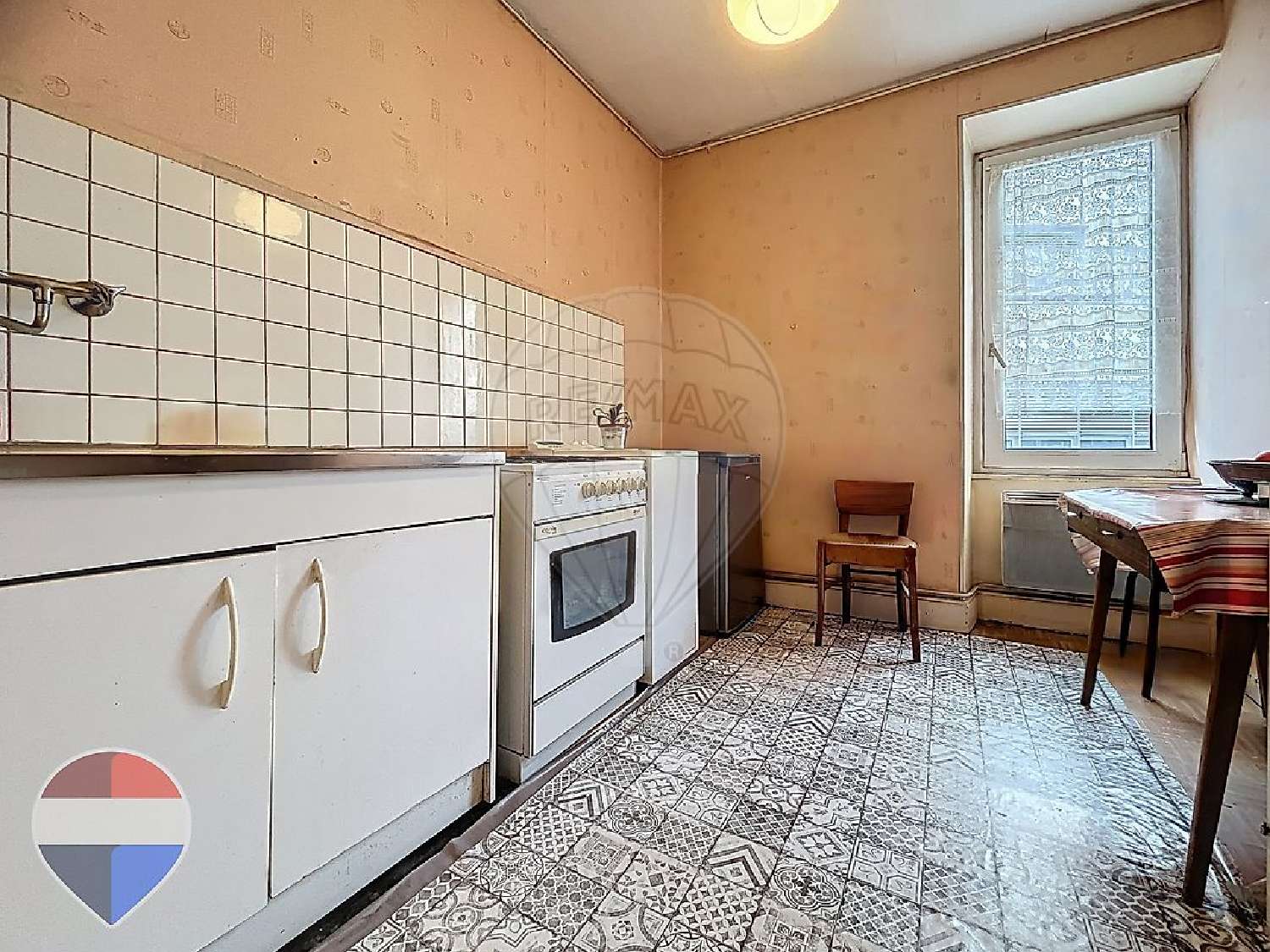  kaufen Wohnung/ Apartment Munster Haut-Rhin 2