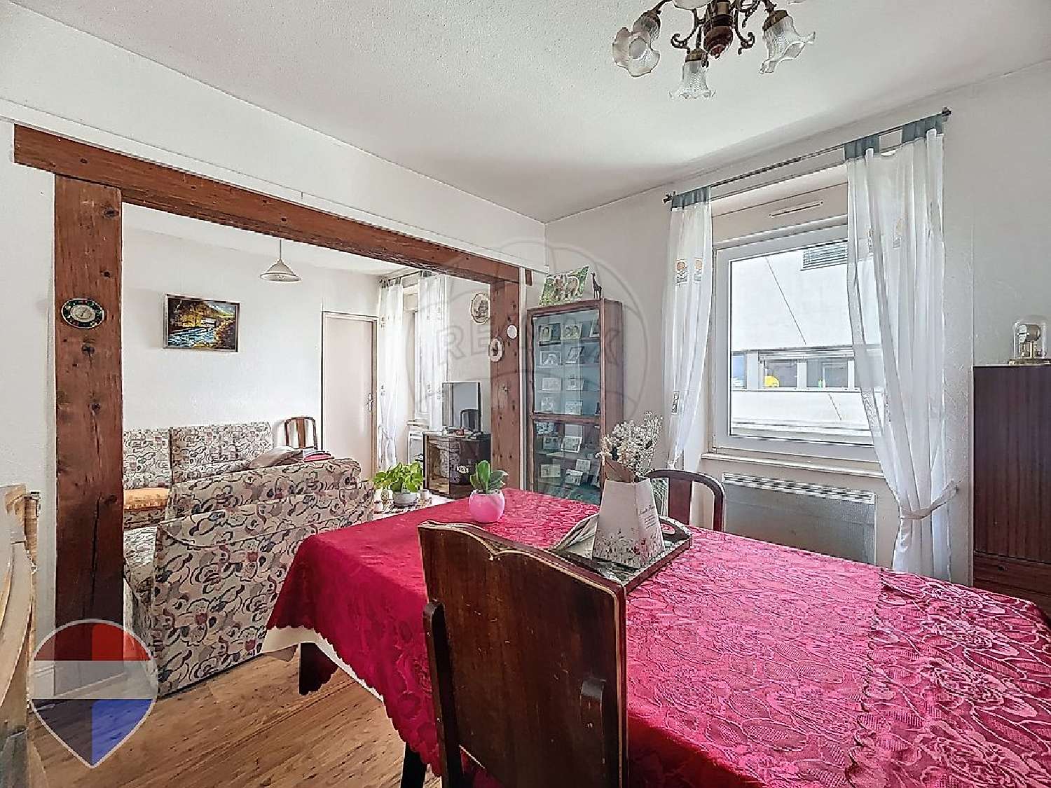  kaufen Wohnung/ Apartment Munster Haut-Rhin 3