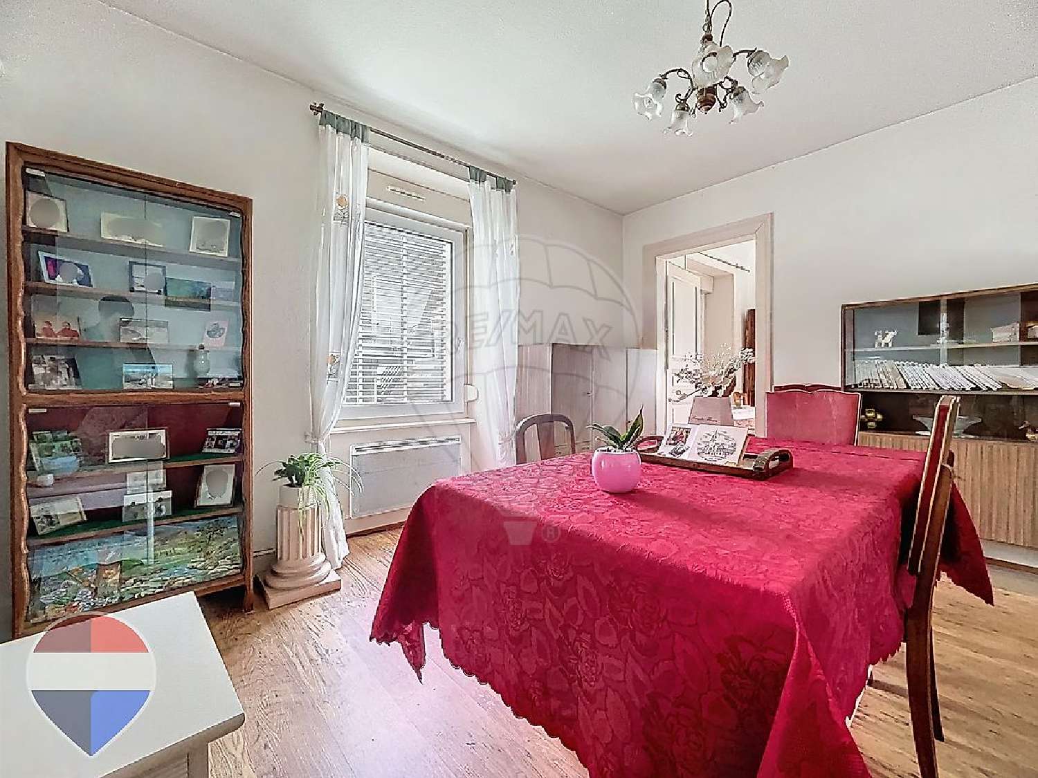  kaufen Wohnung/ Apartment Munster Haut-Rhin 4