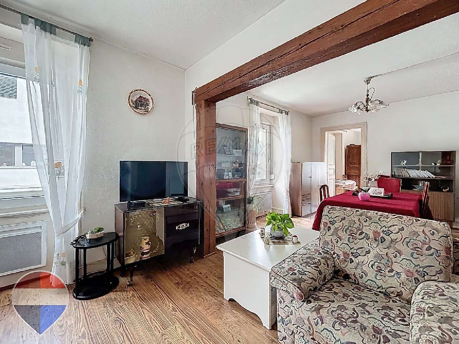  kaufen Wohnung/ Apartment Munster Haut-Rhin 5