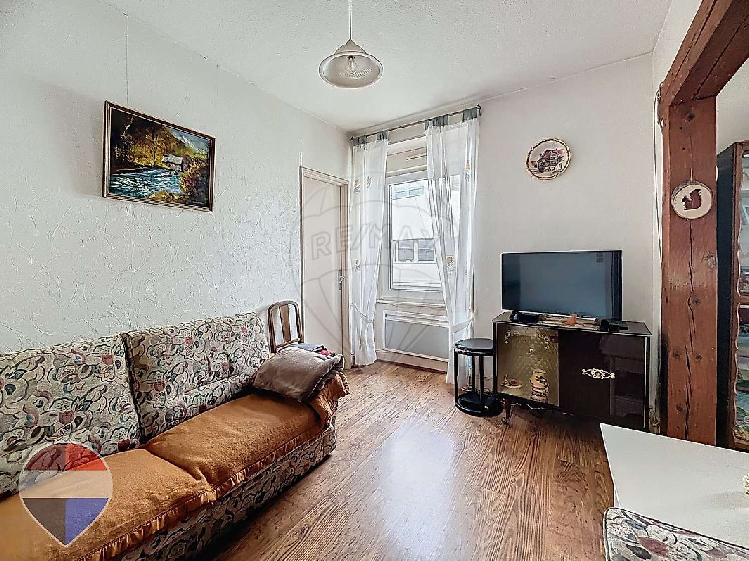  kaufen Wohnung/ Apartment Munster Haut-Rhin 6