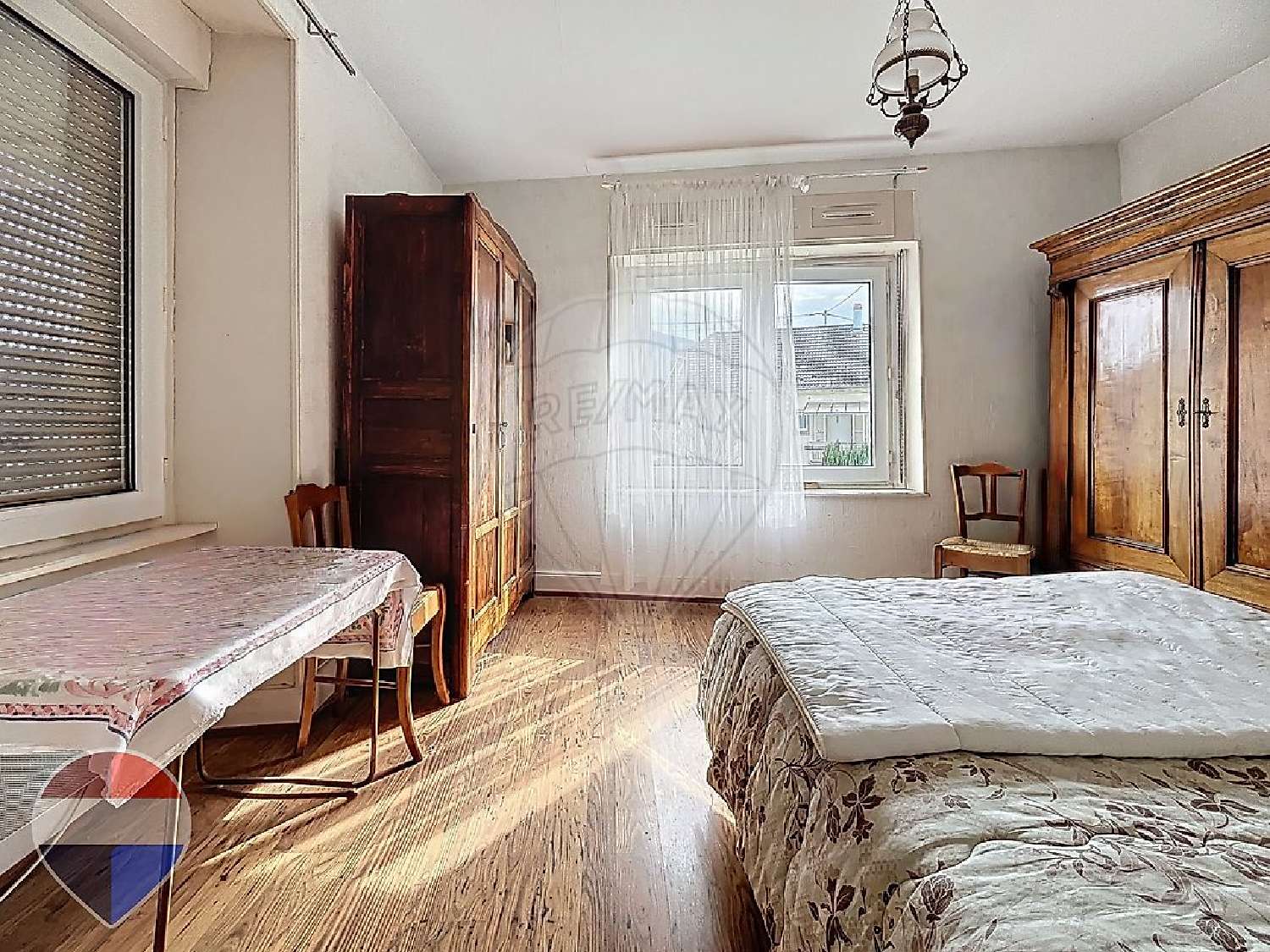  kaufen Wohnung/ Apartment Munster Haut-Rhin 7