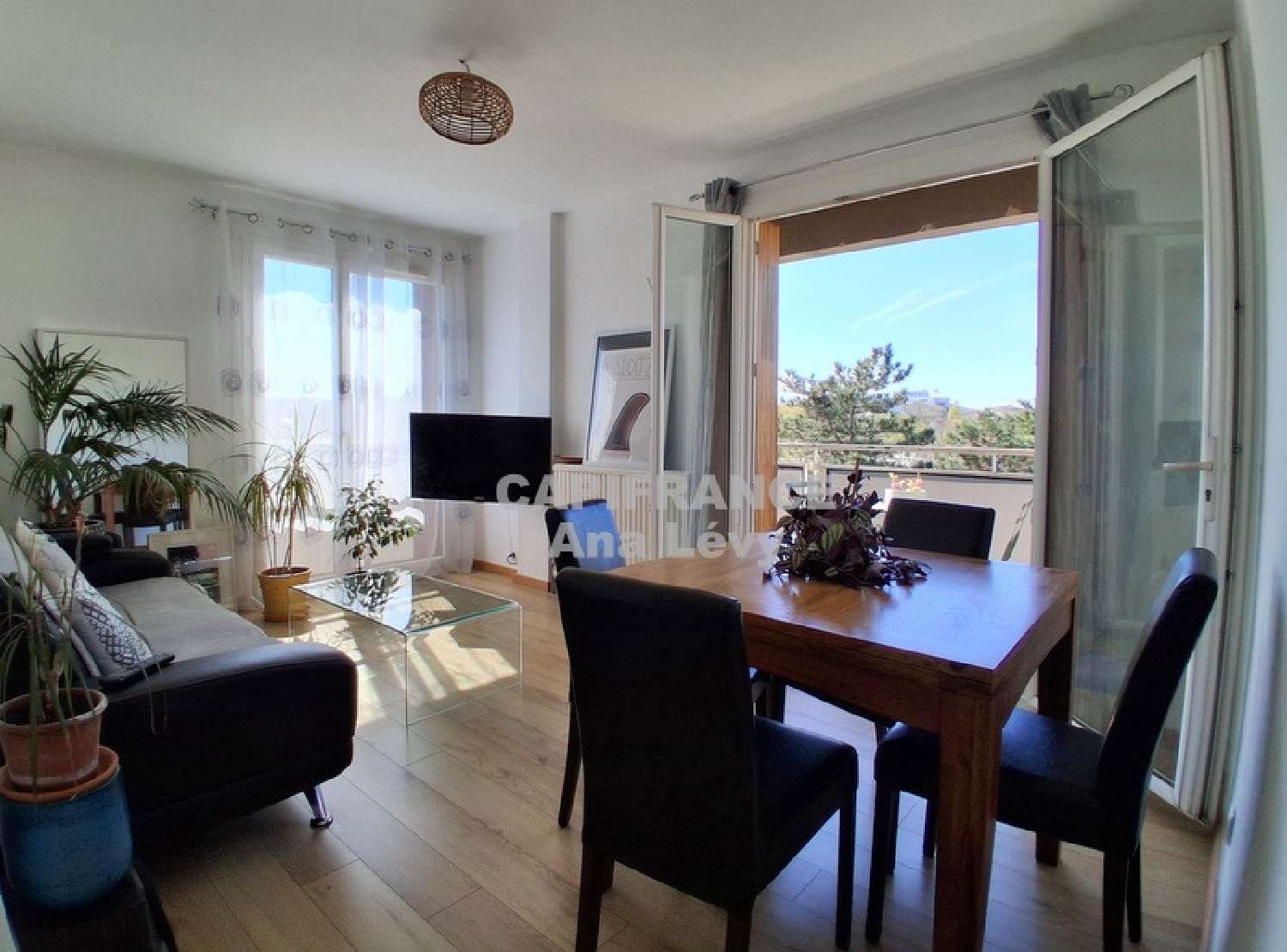  en venta apartamento Muret Haute-Garonne 1