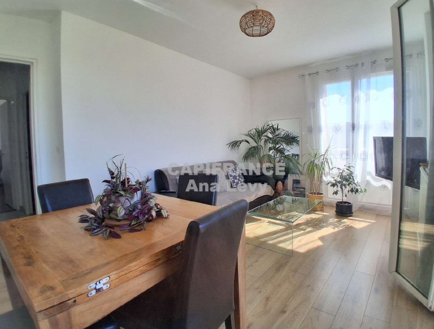  en venta apartamento Muret Haute-Garonne 2