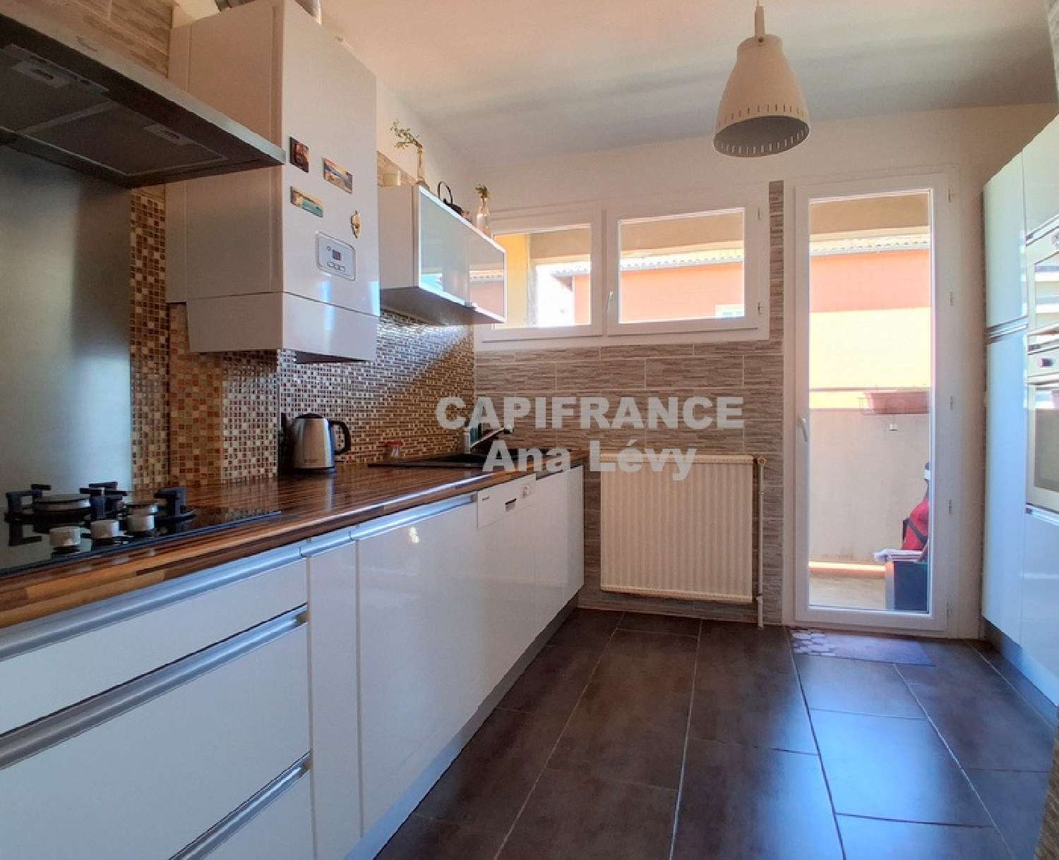  en venta apartamento Muret Haute-Garonne 4