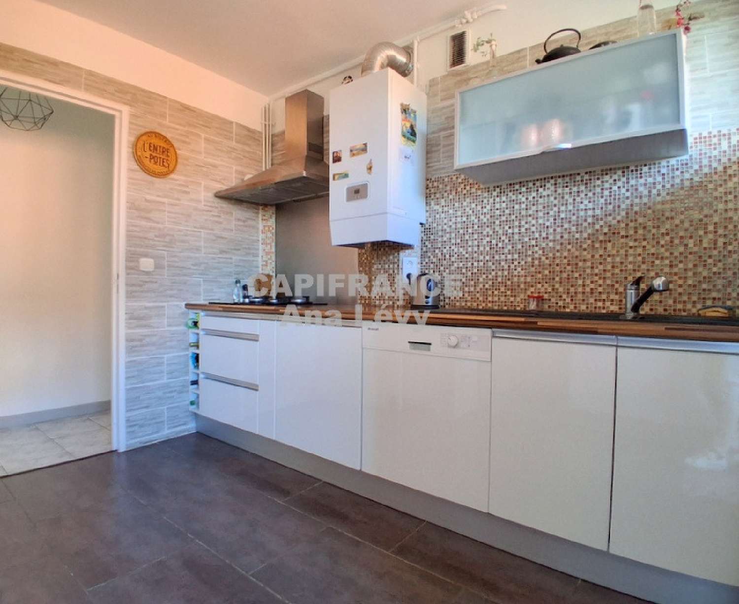  en venta apartamento Muret Haute-Garonne 5