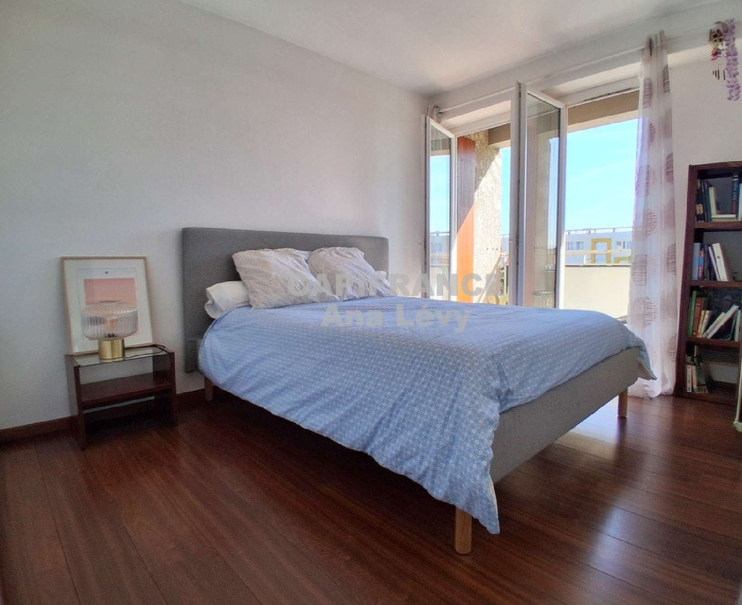  en venta apartamento Muret Haute-Garonne 6