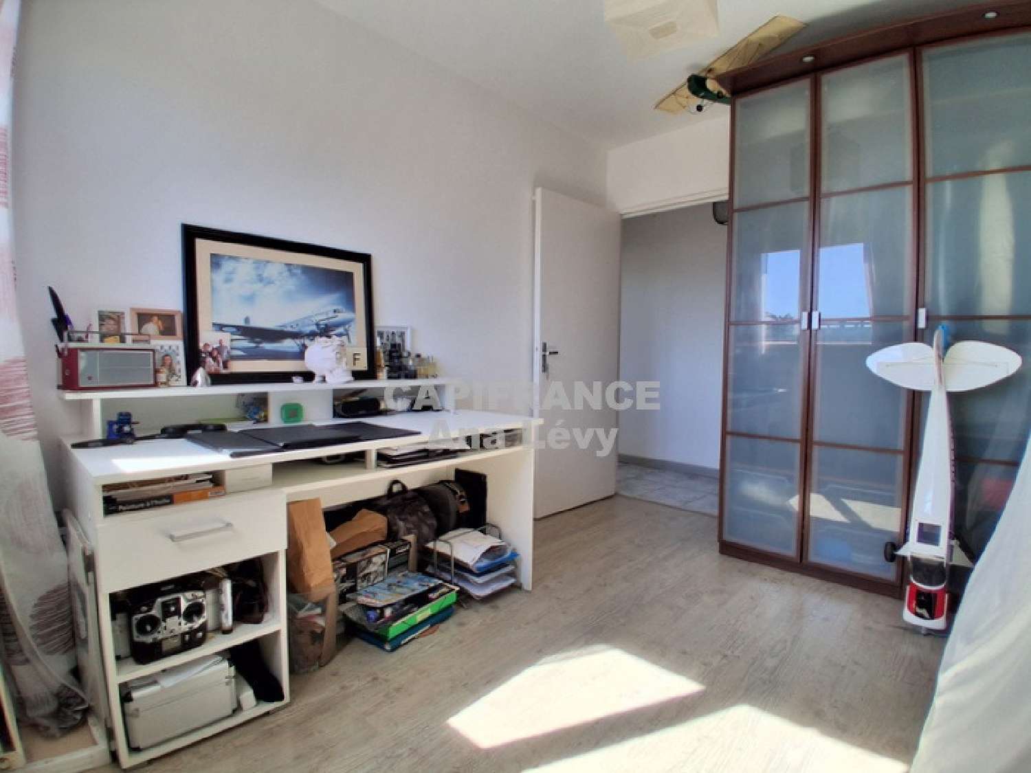  en venta apartamento Muret Haute-Garonne 7