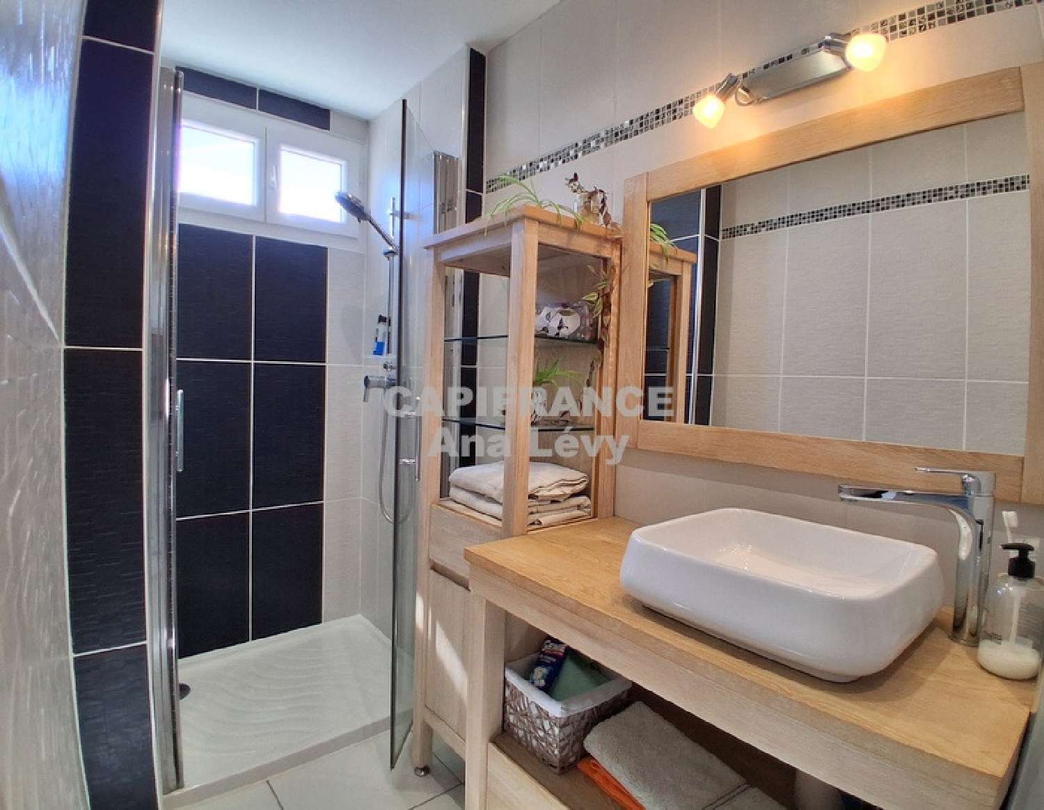  en venta apartamento Muret Haute-Garonne 8