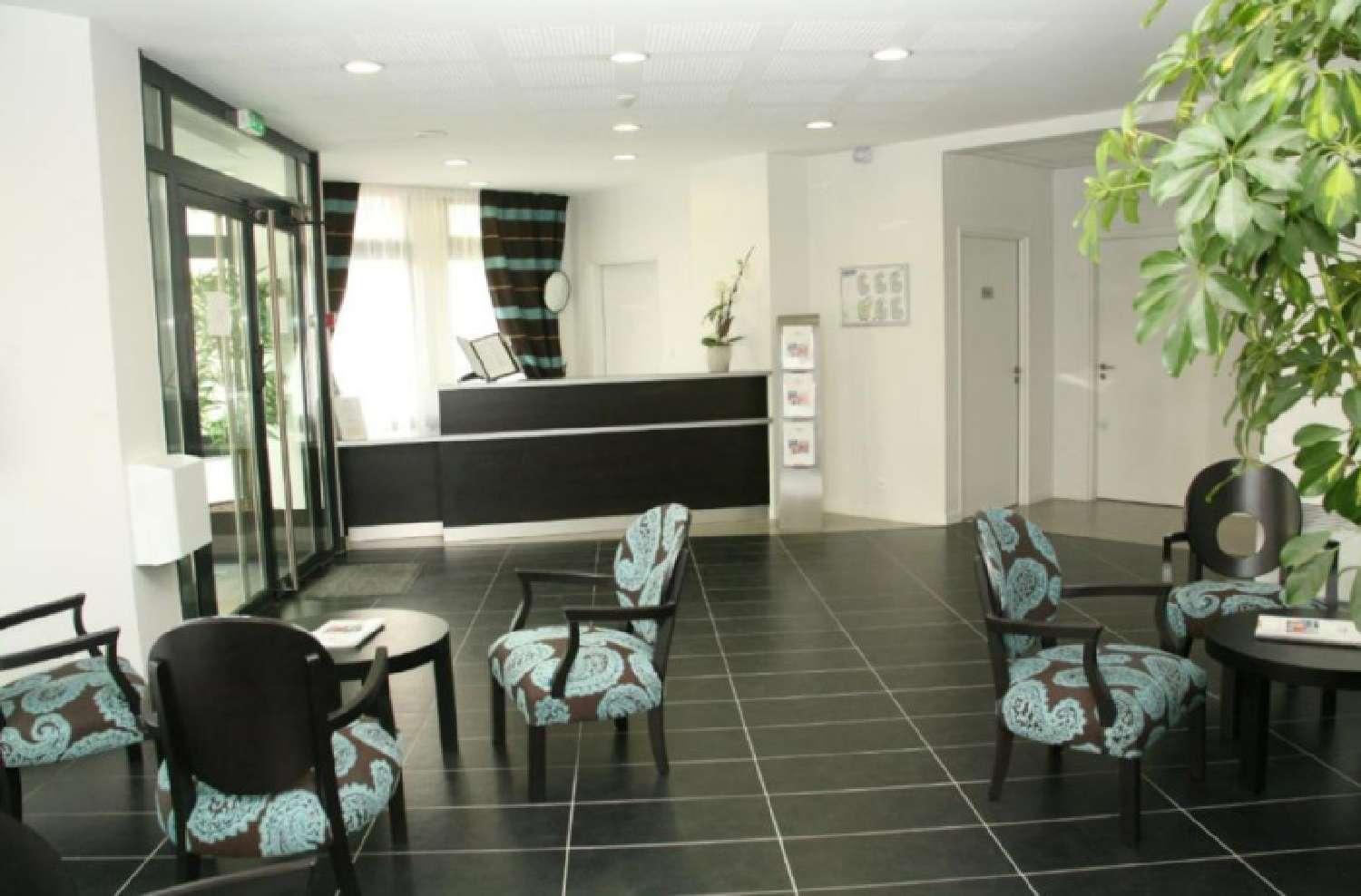  kaufen Wohnung/ Apartment Nancy Meurthe-et-Moselle 1