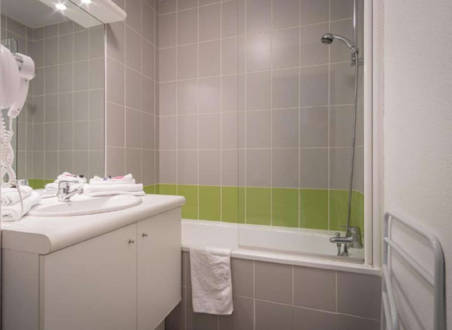  kaufen Wohnung/ Apartment Nancy Meurthe-et-Moselle 3