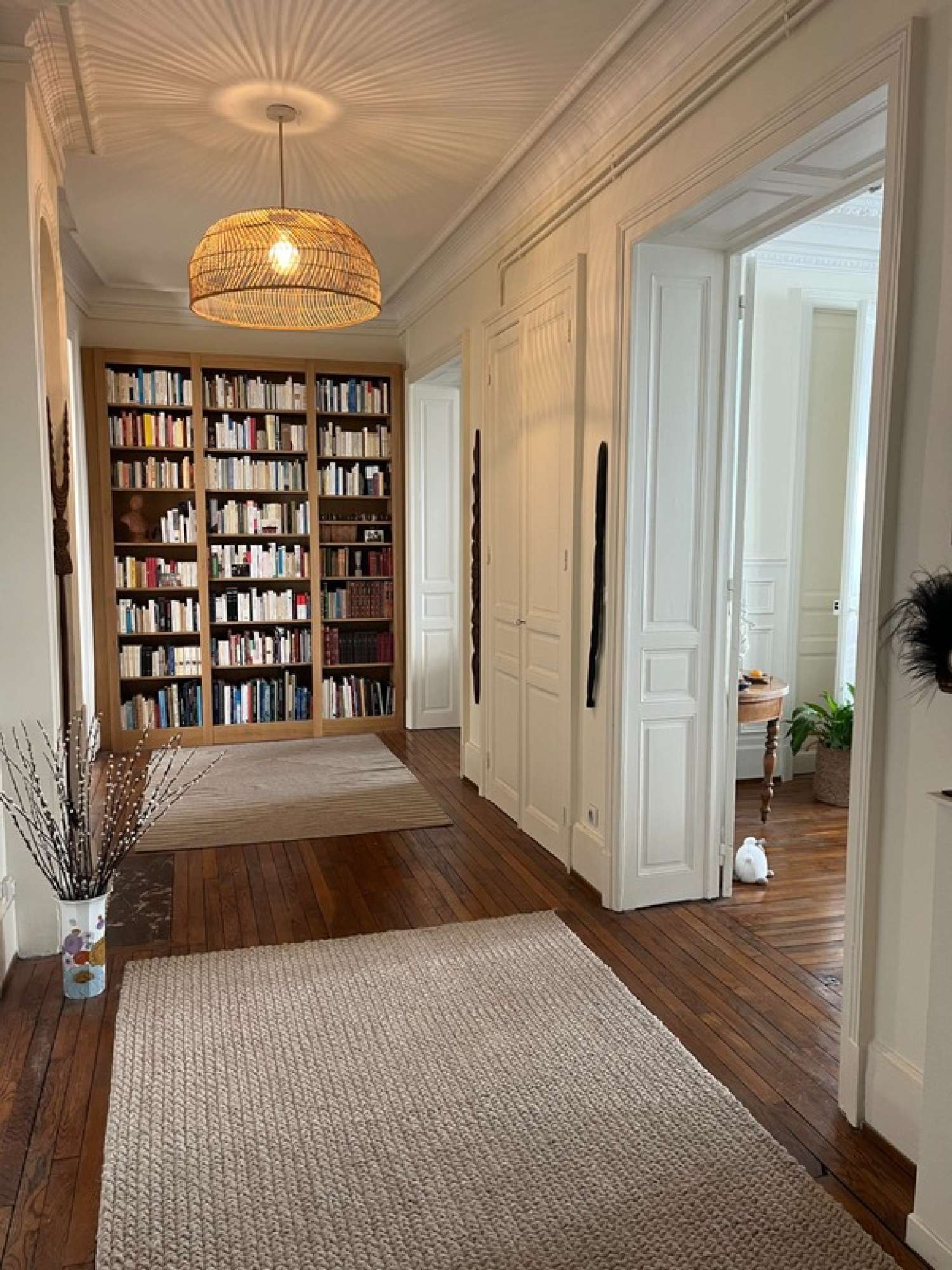  kaufen Wohnung/ Apartment Nancy Meurthe-et-Moselle 5