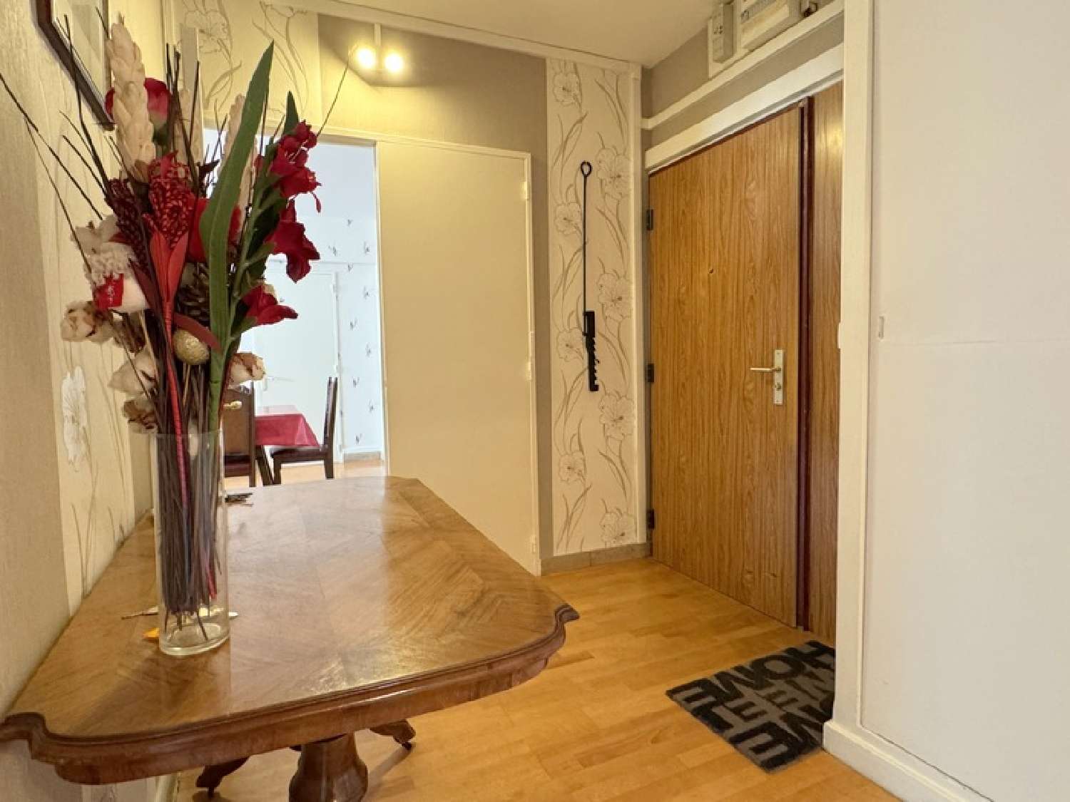  kaufen Wohnung/ Apartment Nancy Meurthe-et-Moselle 1