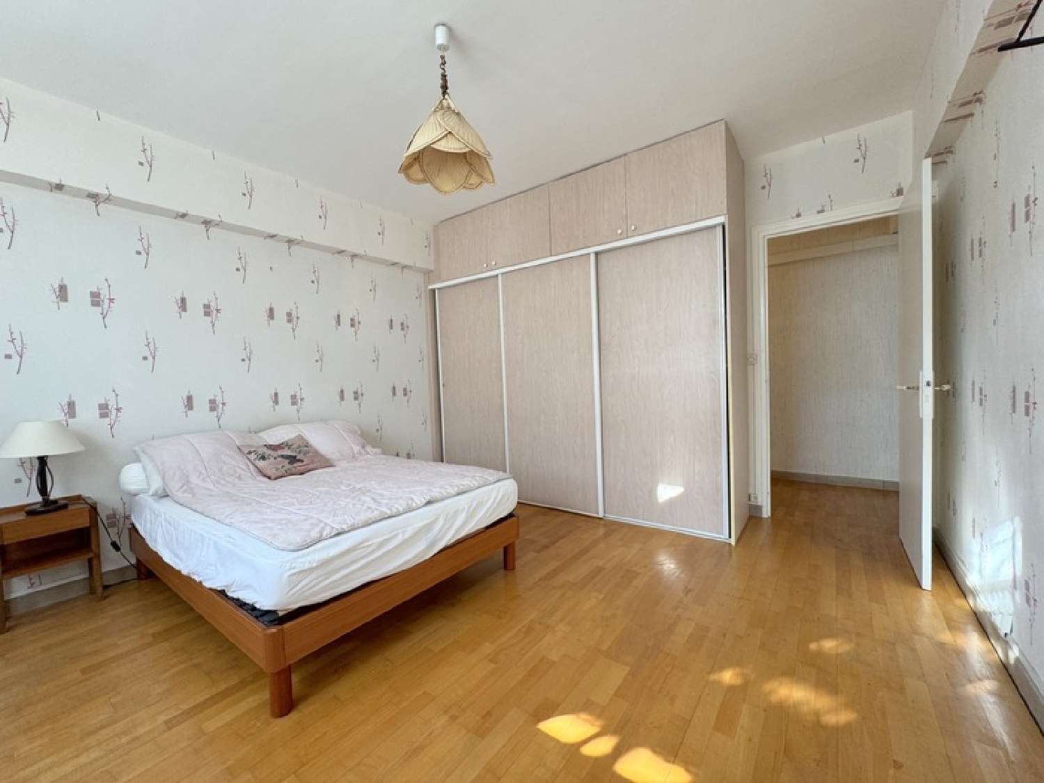  kaufen Wohnung/ Apartment Nancy Meurthe-et-Moselle 7