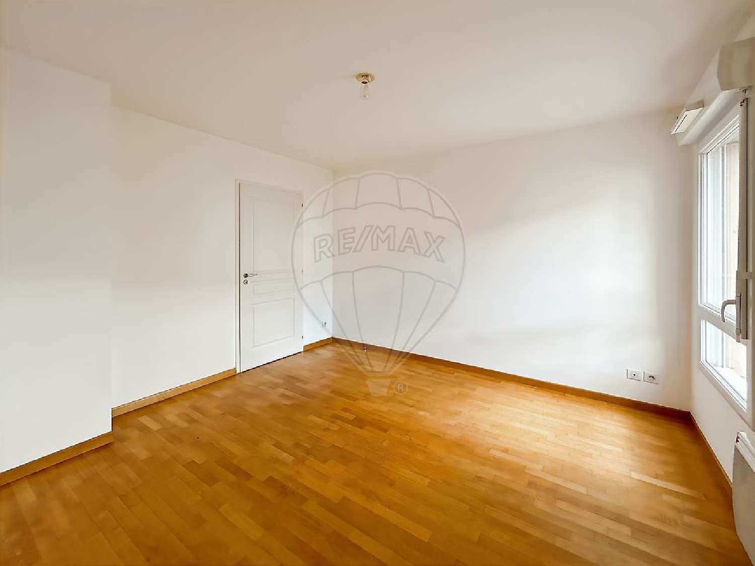  à vendre appartement Nantes 44100 Loire-Atlantique 3