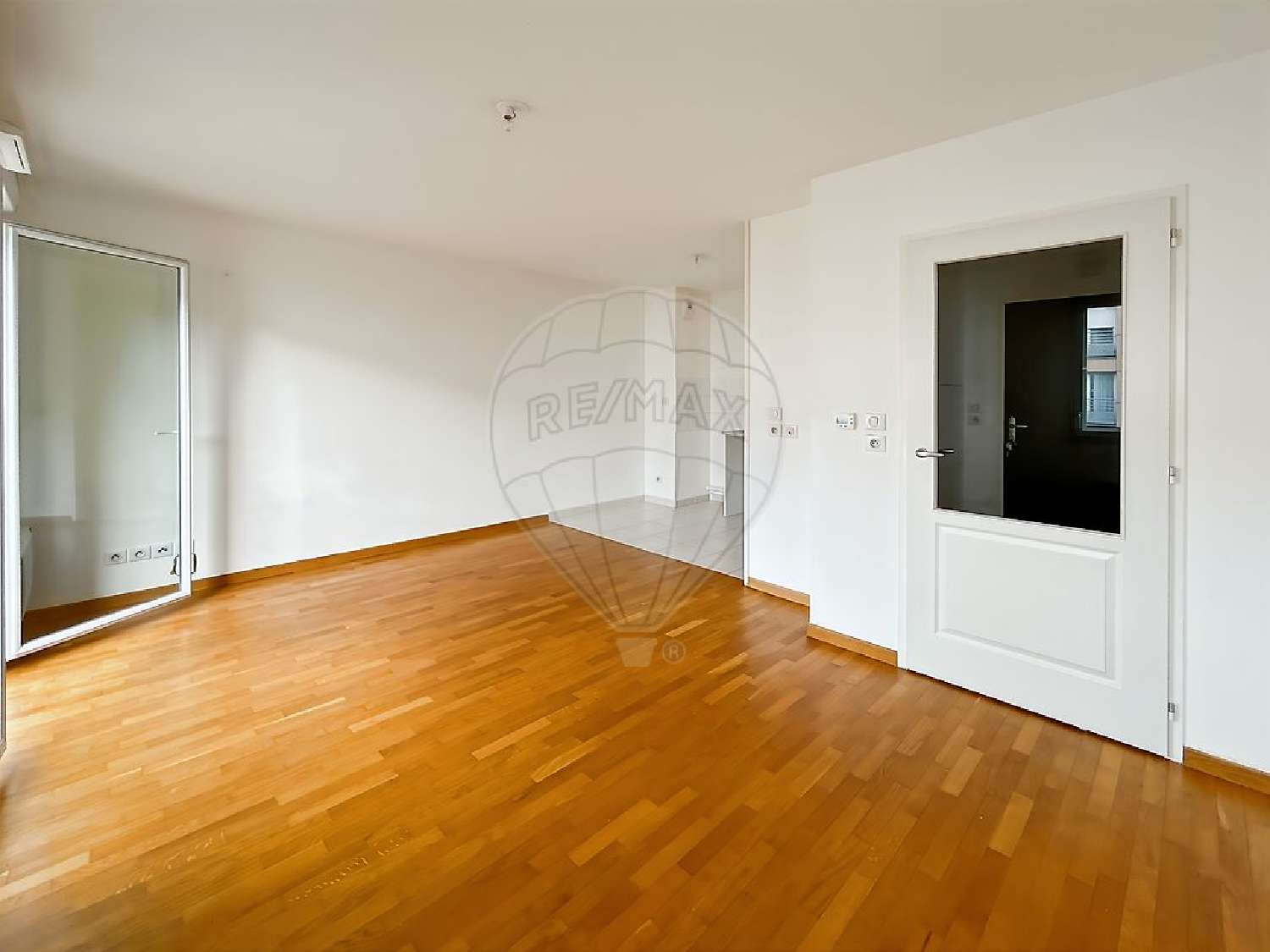  à vendre appartement Nantes 44100 Loire-Atlantique 4