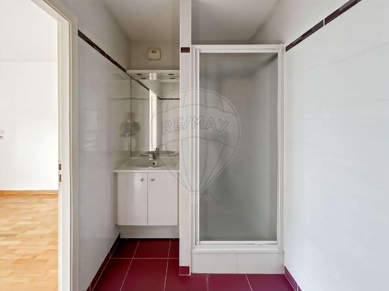  à vendre appartement Nantes 44100 Loire-Atlantique 5