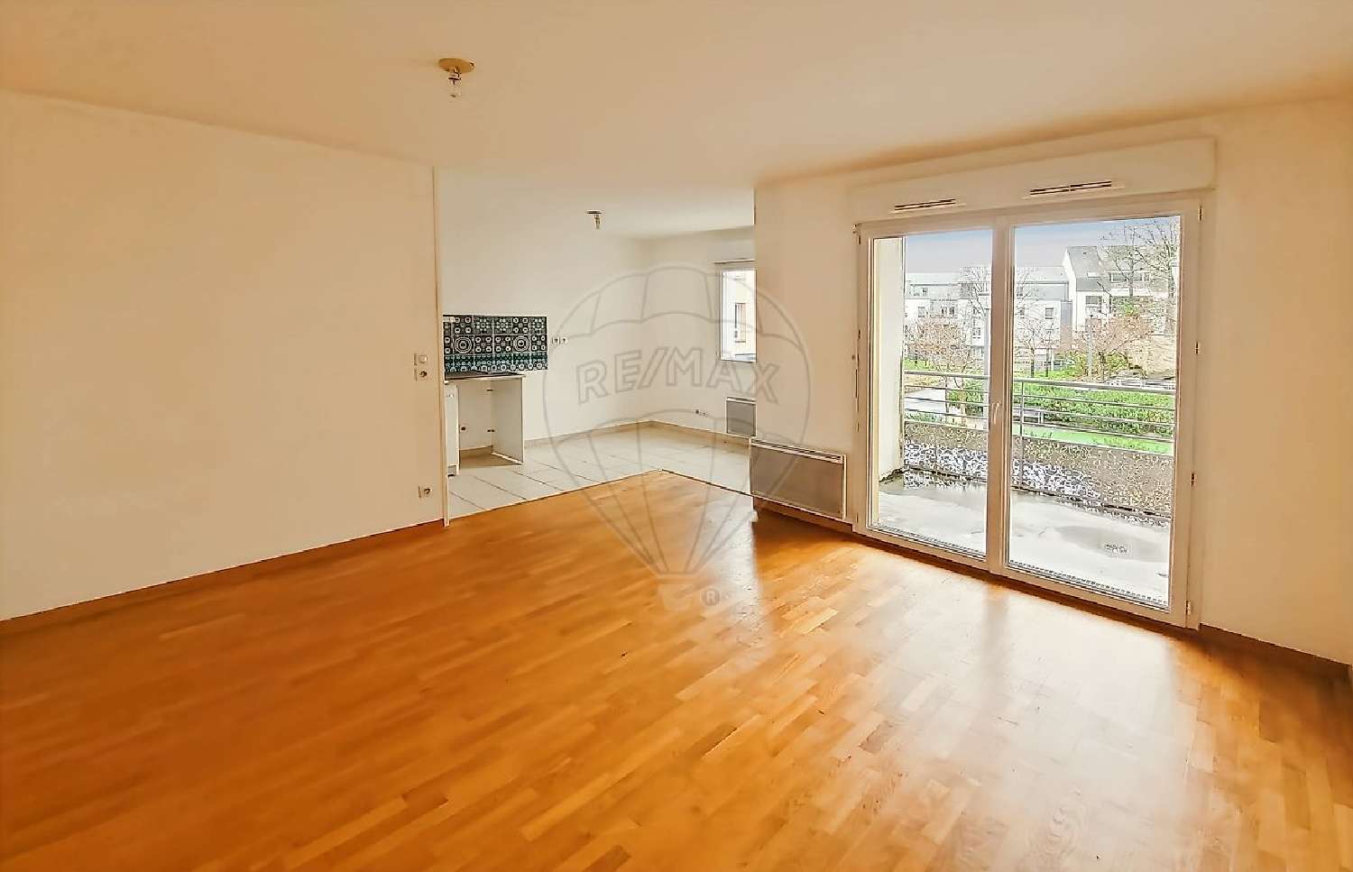  à vendre appartement Nantes 44100 Loire-Atlantique 2
