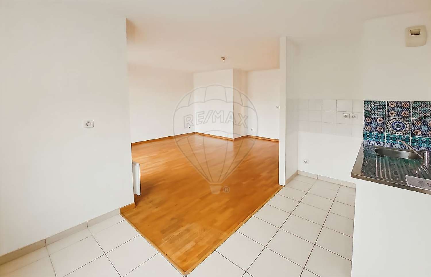  à vendre appartement Nantes 44100 Loire-Atlantique 3