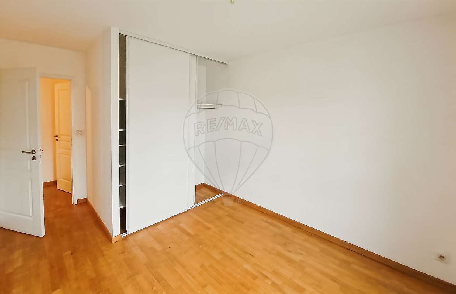  à vendre appartement Nantes 44100 Loire-Atlantique 4