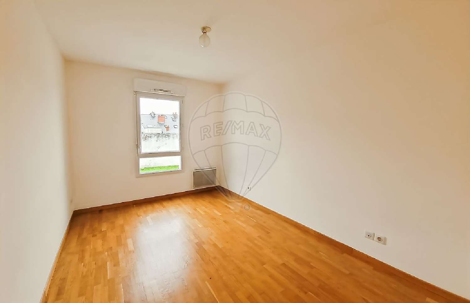  à vendre appartement Nantes 44100 Loire-Atlantique 5