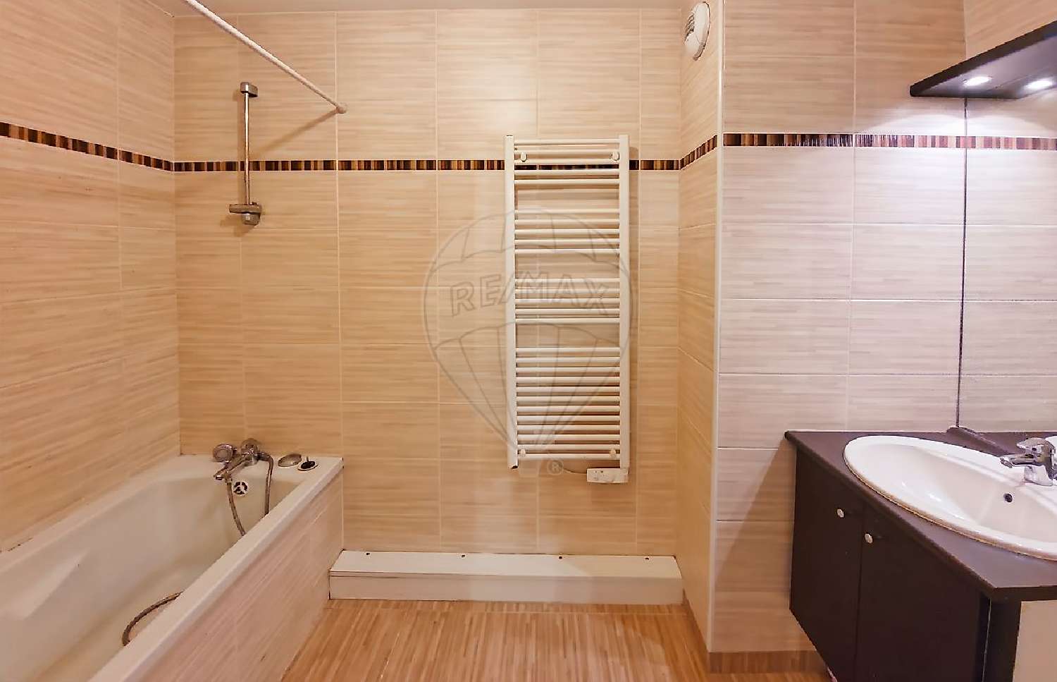  à vendre appartement Nantes 44100 Loire-Atlantique 6