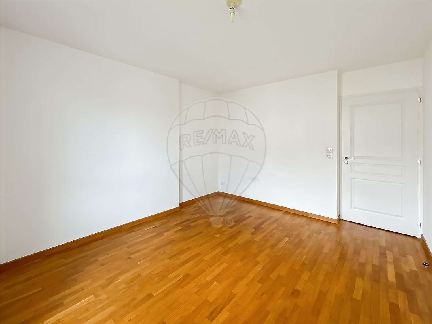  à vendre appartement Nantes 44100 Loire-Atlantique 4