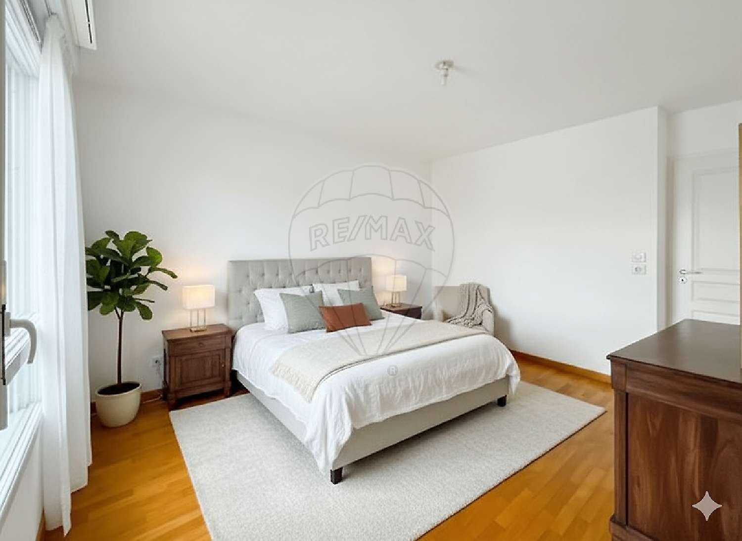  à vendre appartement Nantes 44100 Loire-Atlantique 4