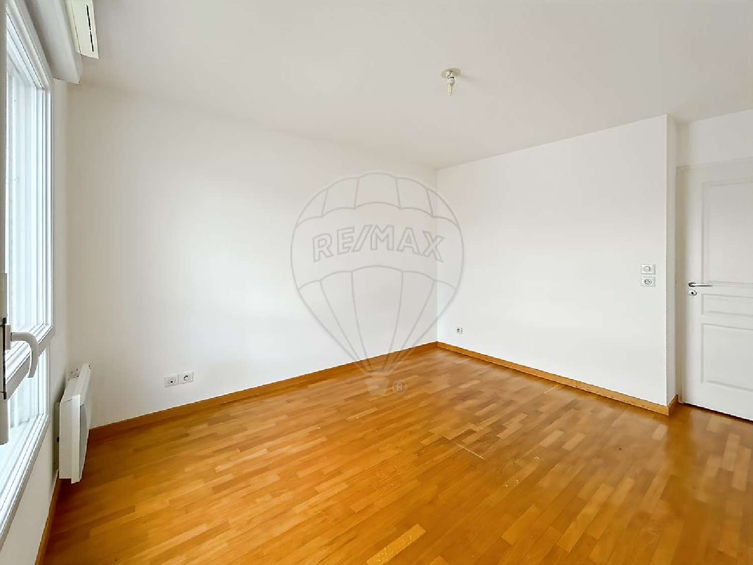  à vendre appartement Nantes 44100 Loire-Atlantique 5