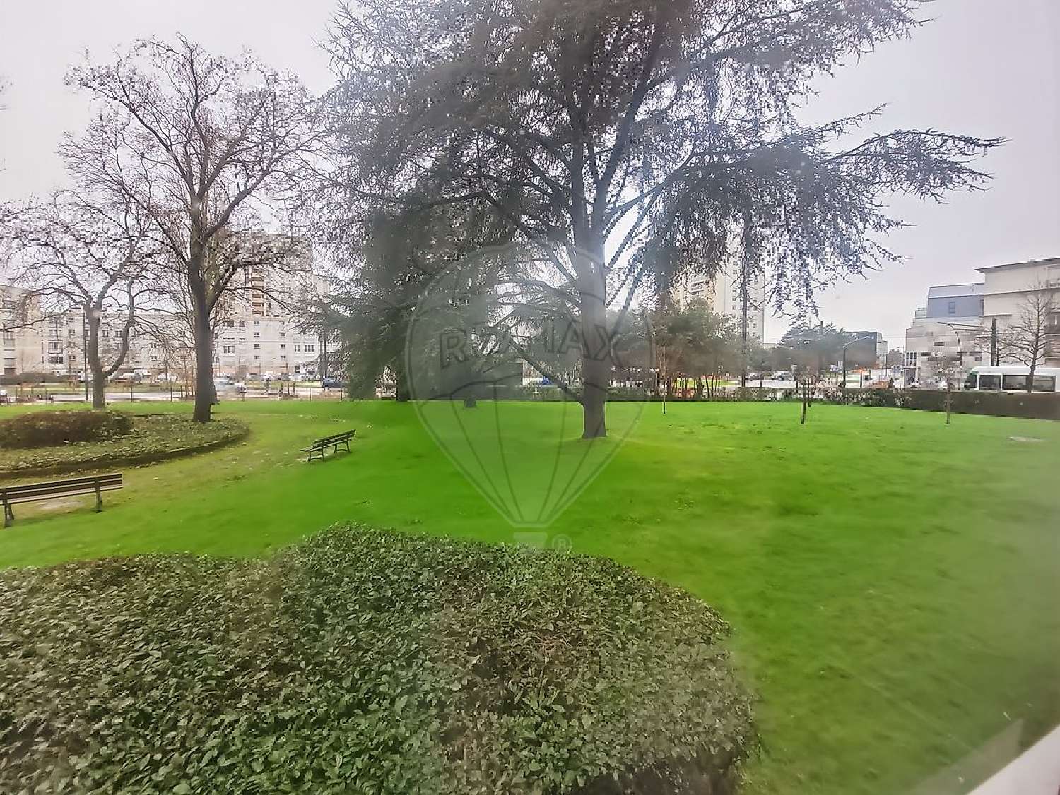 for sale apartment Nantes 44100 Loire-Atlantique 5