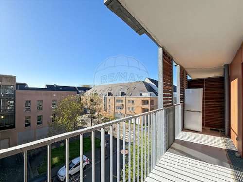 Nantes 44200 Loire-Atlantique appartement foto 7299312