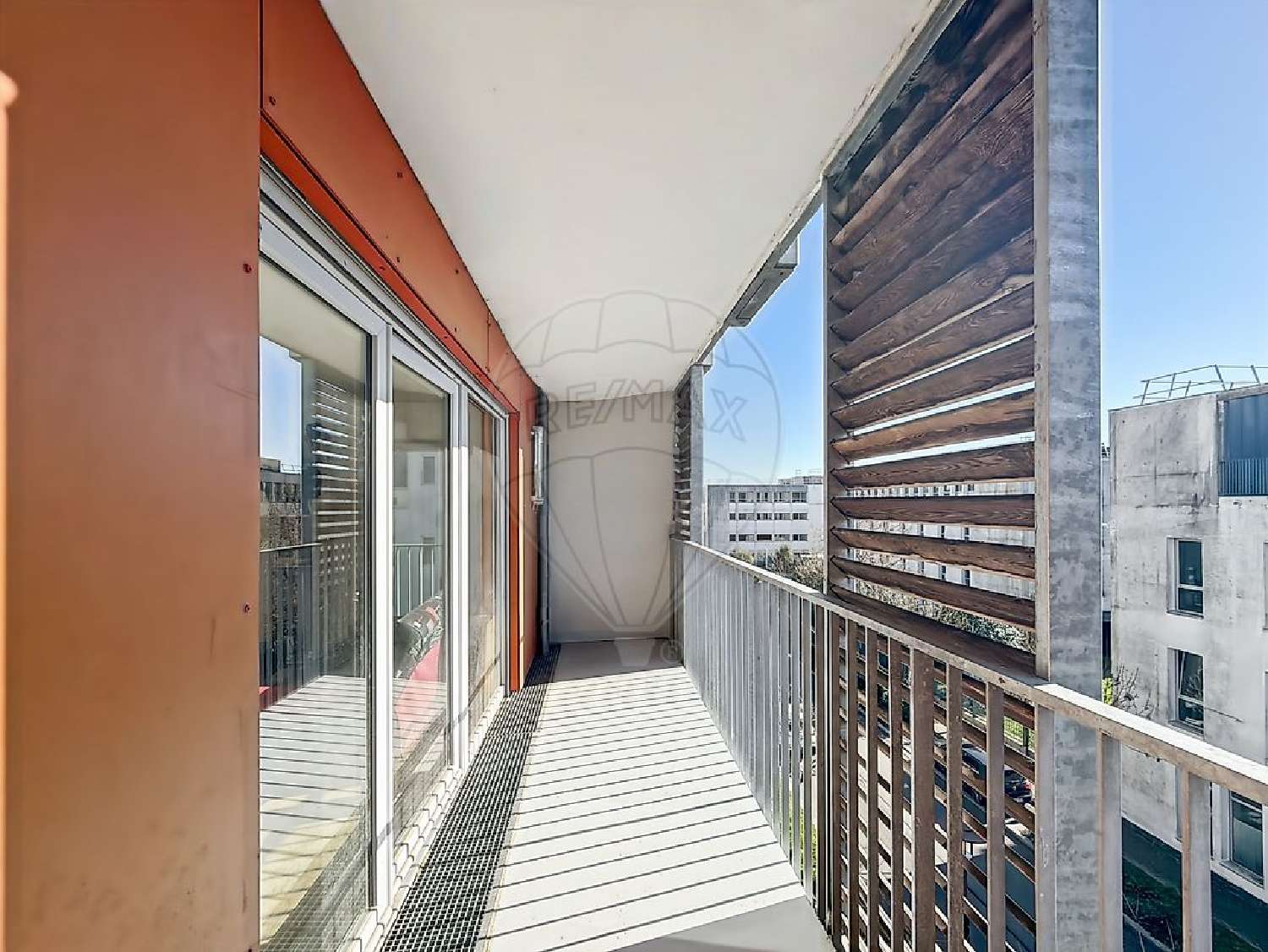  te koop appartement Nantes 44200 Loire-Atlantique 2