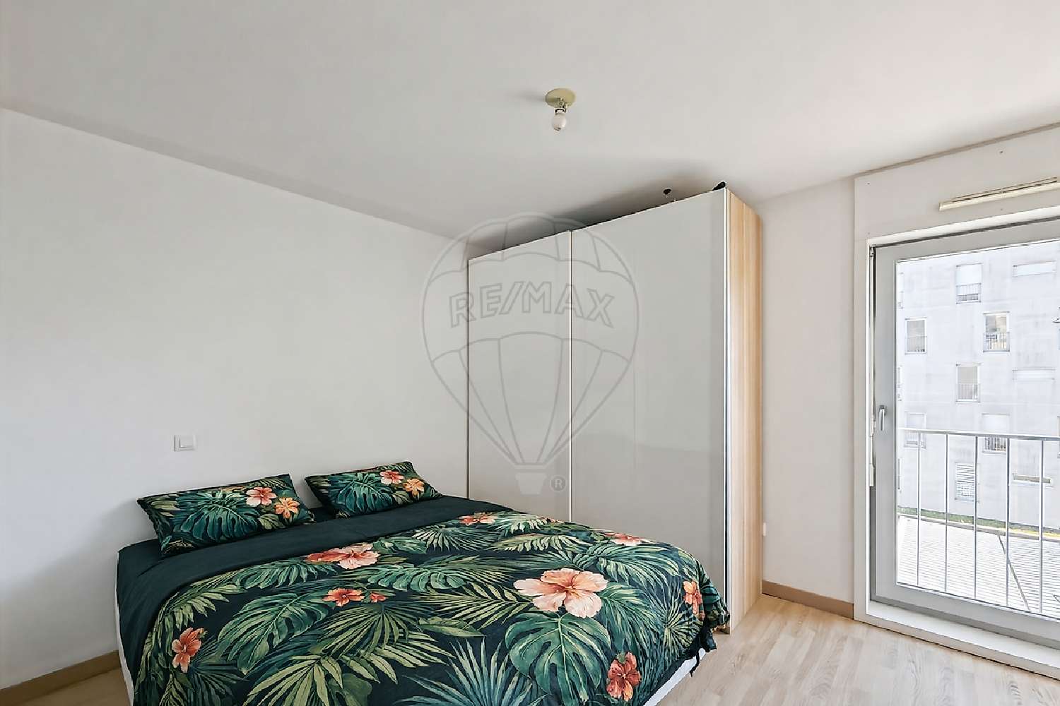  te koop appartement Nantes 44200 Loire-Atlantique 6