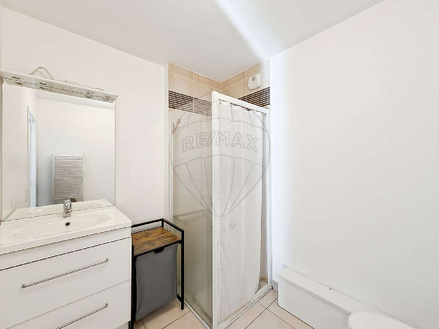  te koop appartement Nantes 44200 Loire-Atlantique 7