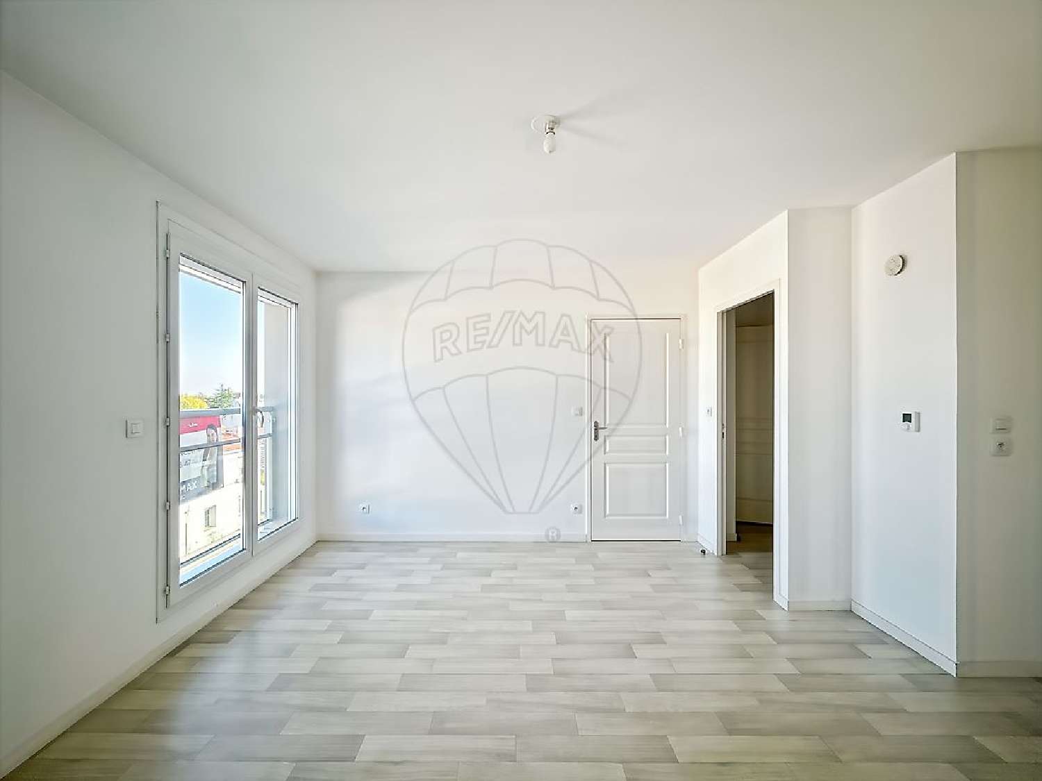 à vendre appartement Nantes 44200 Loire-Atlantique 5