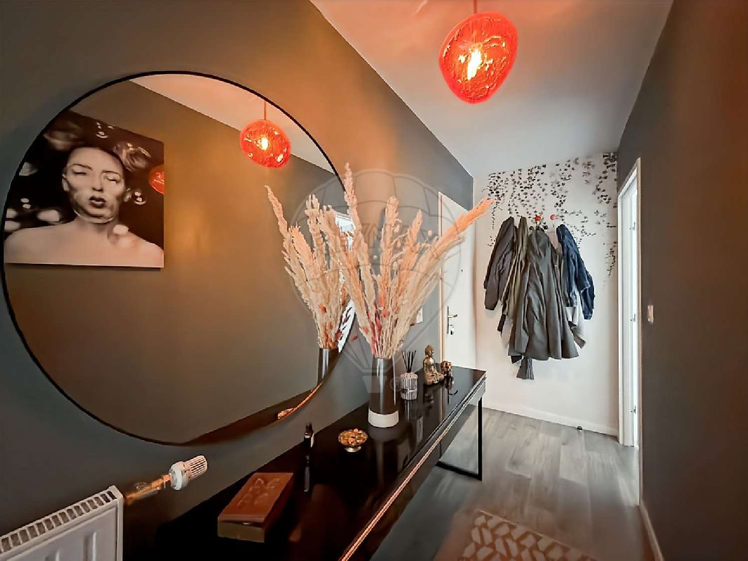  te koop appartement Nantes 44200 Loire-Atlantique 2