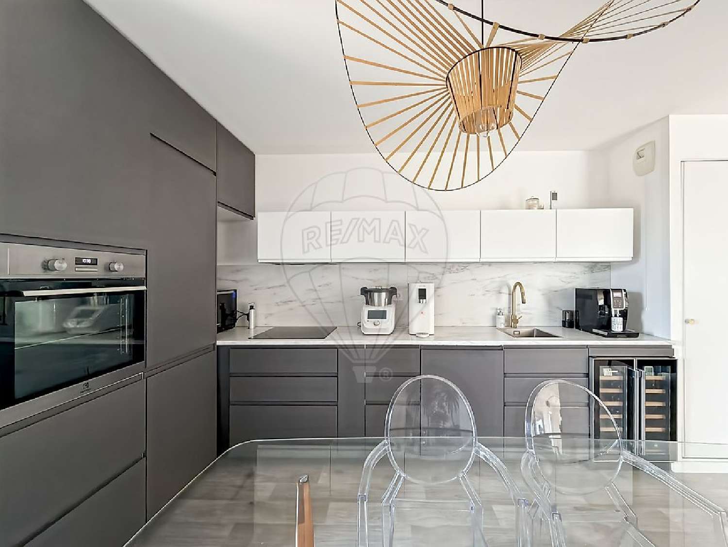  te koop appartement Nantes 44200 Loire-Atlantique 3