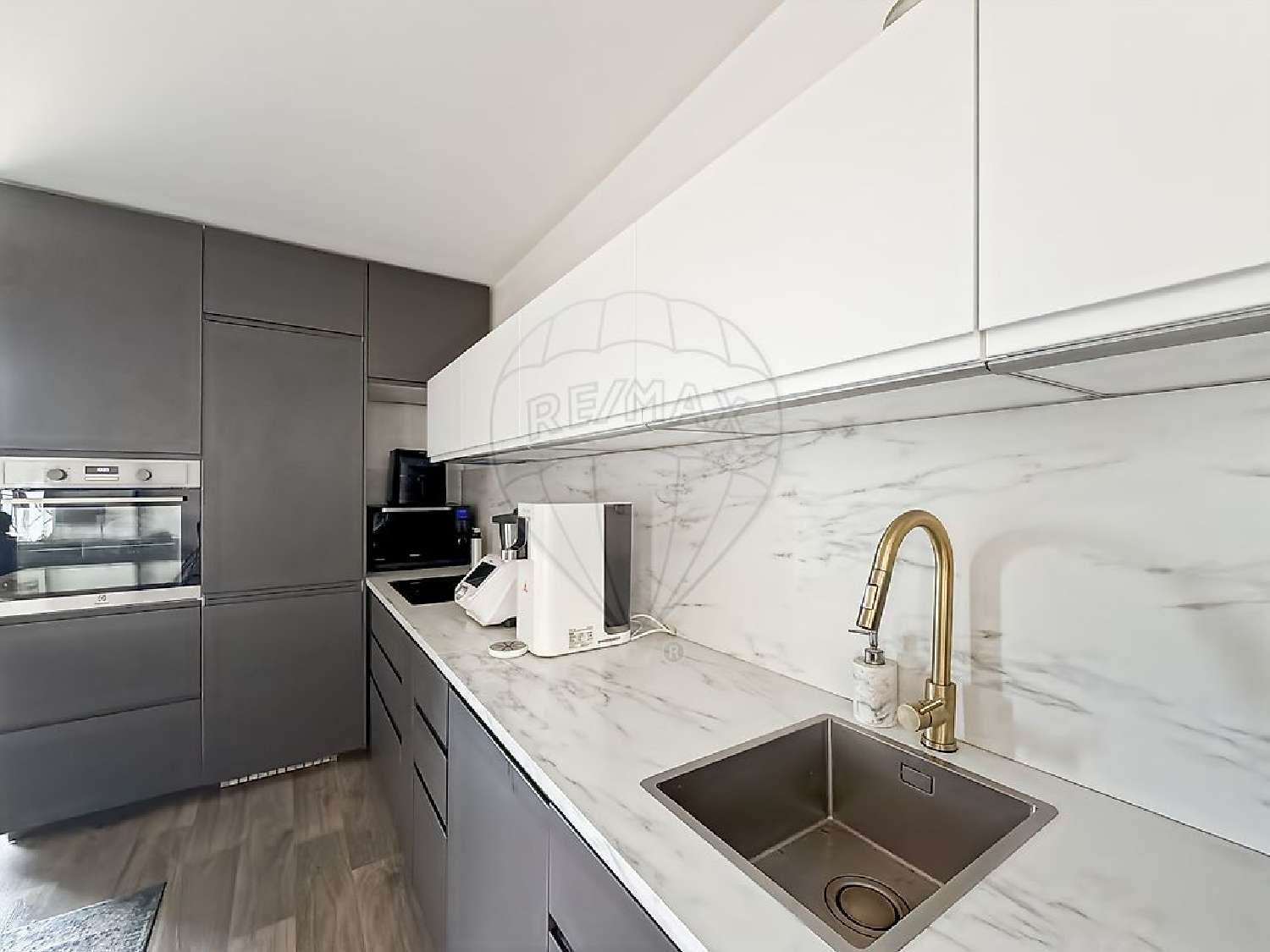  te koop appartement Nantes 44200 Loire-Atlantique 4