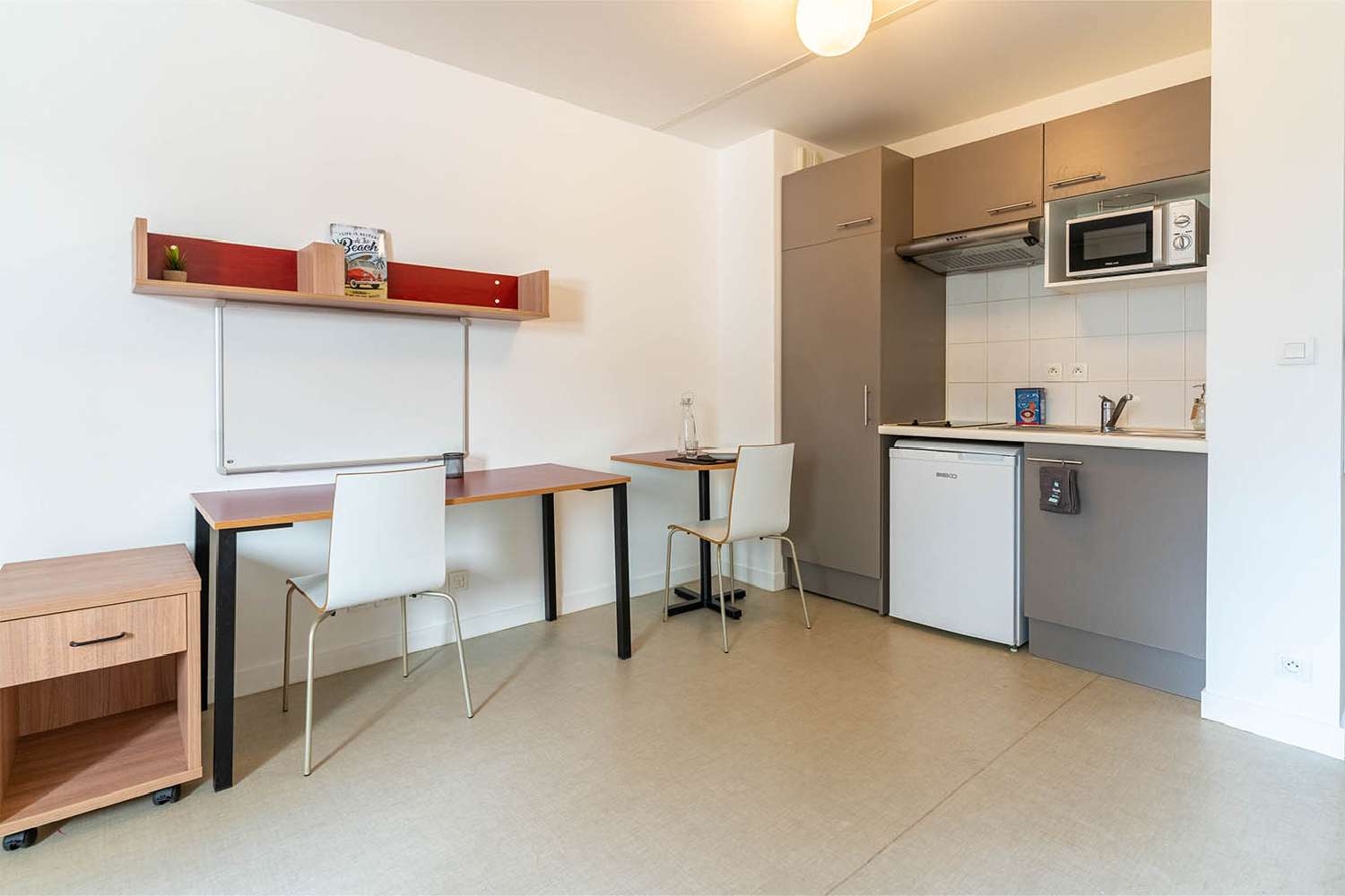  à vendre appartement Nantes 44300 Loire-Atlantique 3