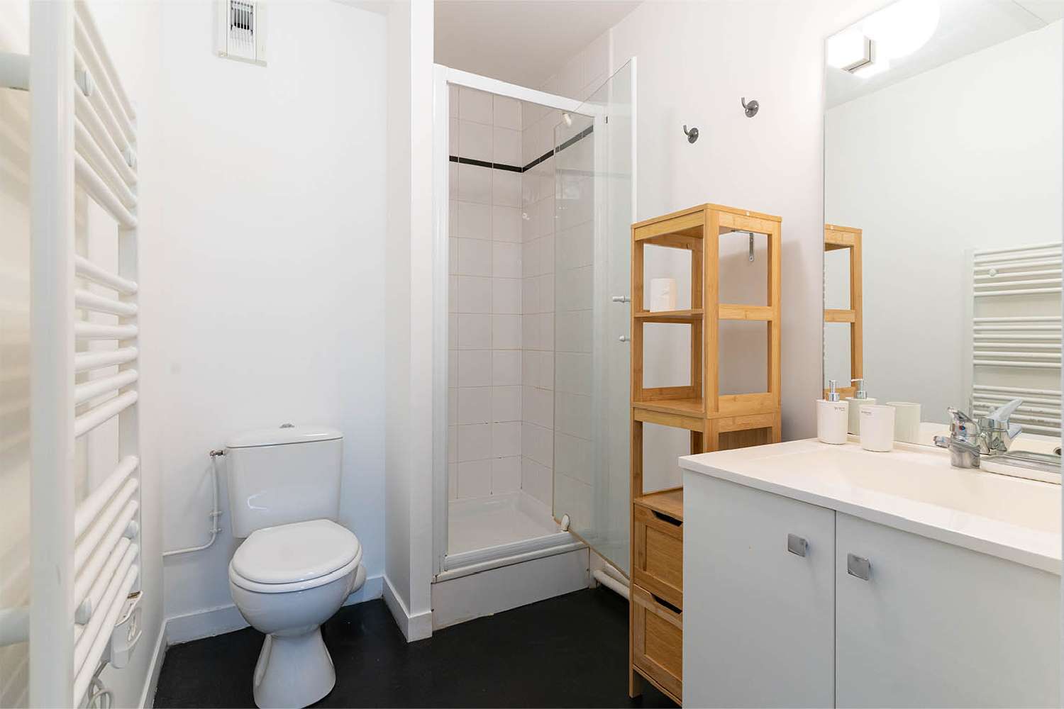  à vendre appartement Nantes 44300 Loire-Atlantique 4