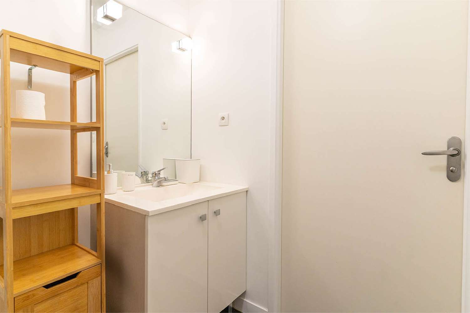  à vendre appartement Nantes 44300 Loire-Atlantique 5