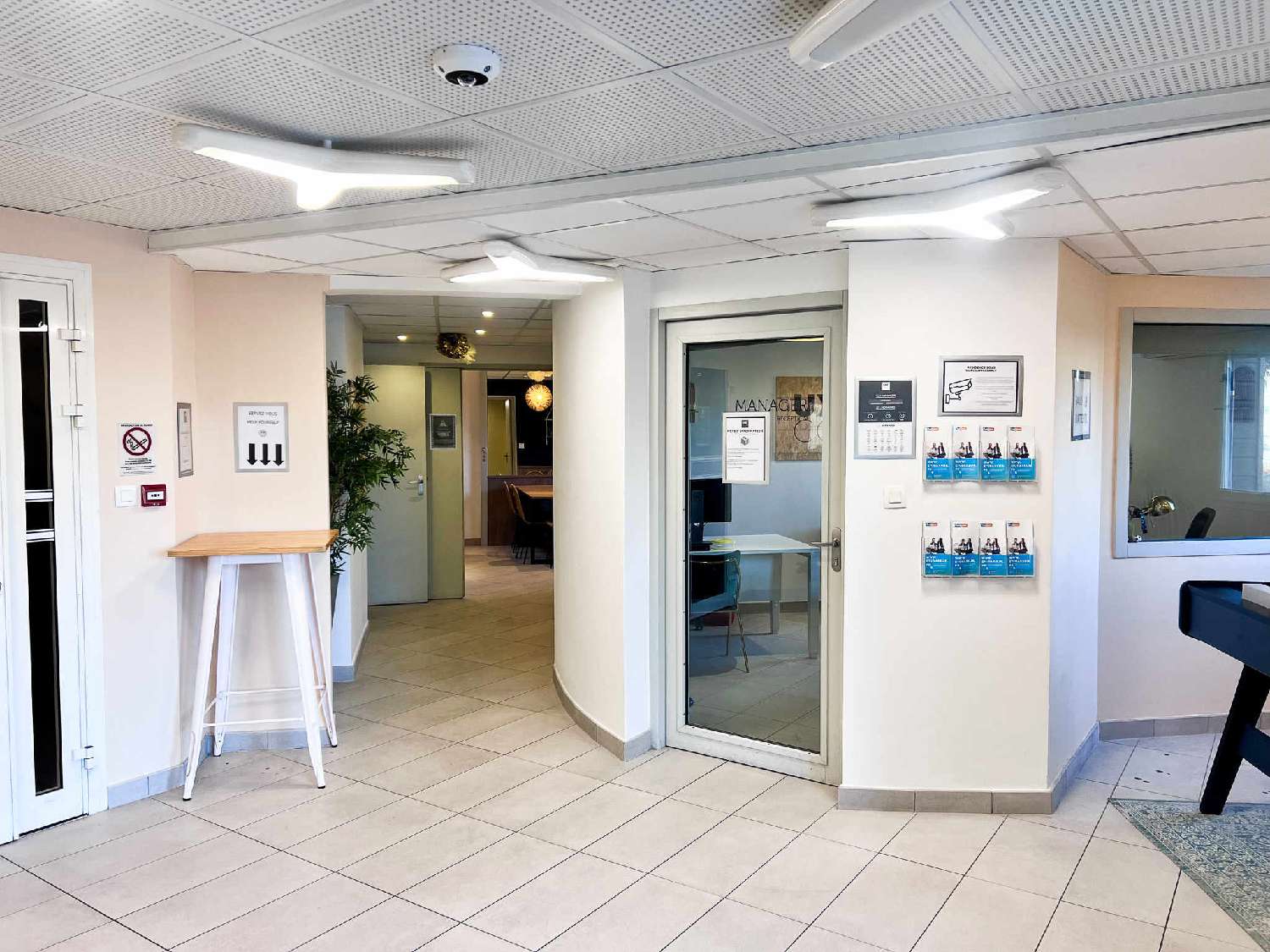  à vendre appartement Nantes 44300 Loire-Atlantique 6