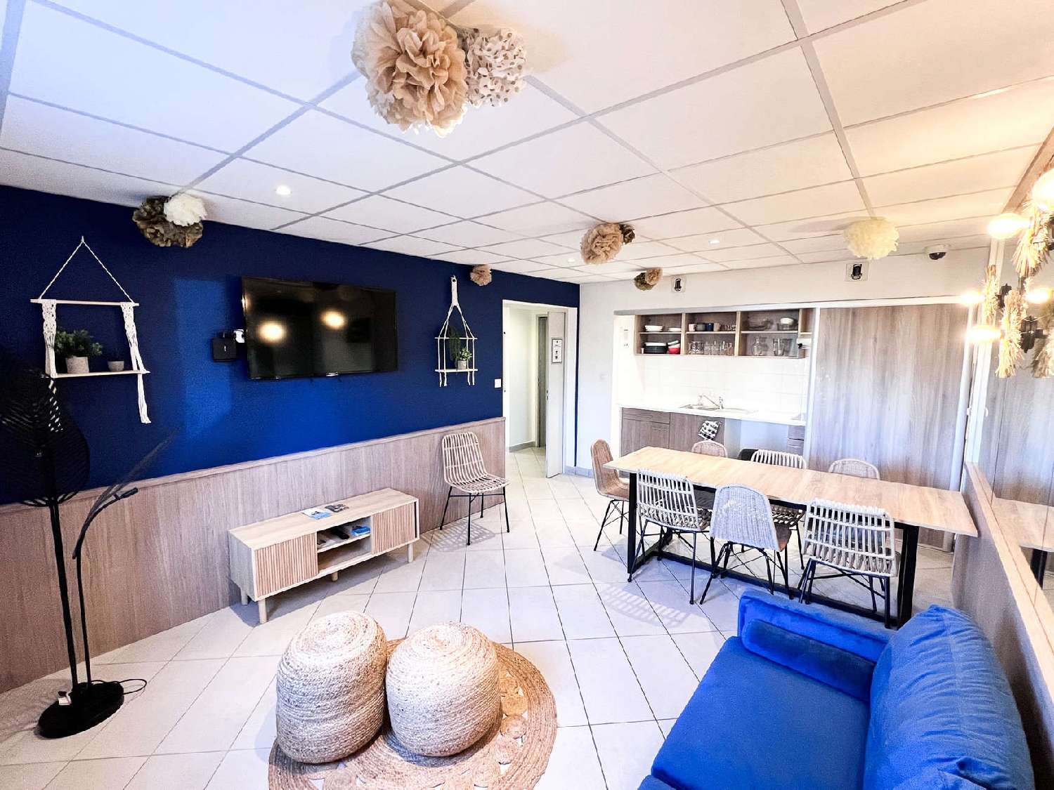  à vendre appartement Nantes 44300 Loire-Atlantique 8