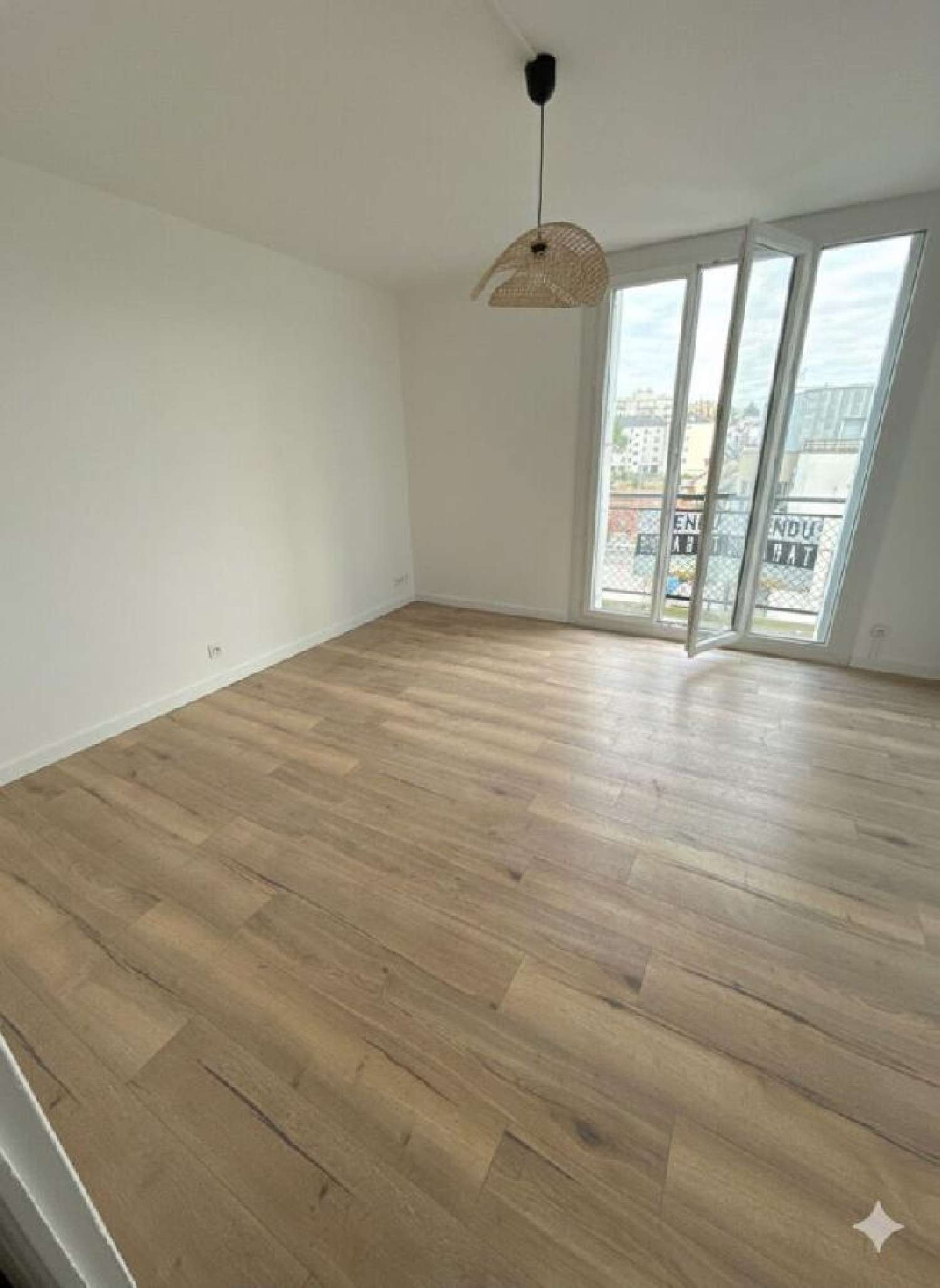  for sale apartment Nantes 44300 Loire-Atlantique 3