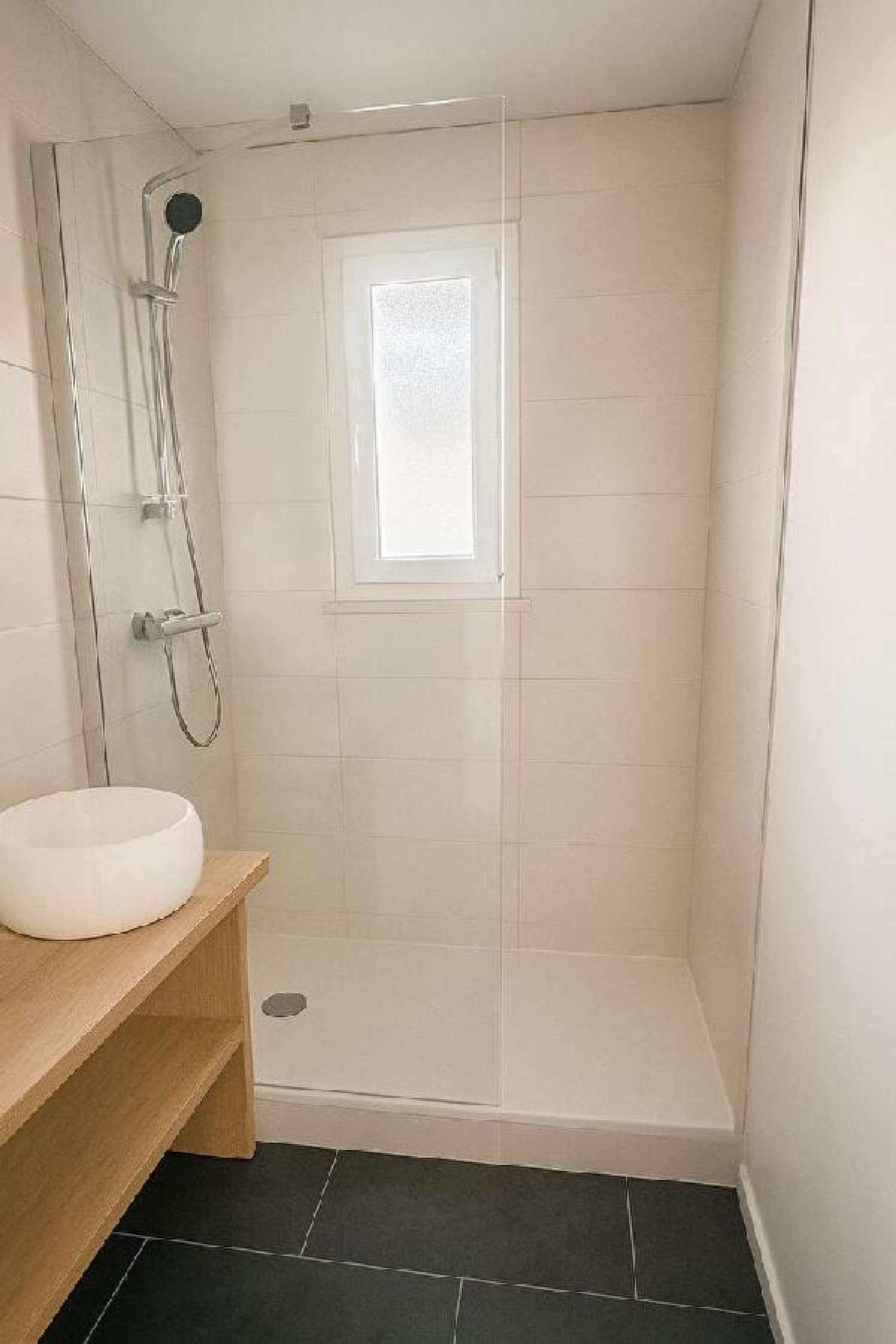  for sale apartment Nantes 44300 Loire-Atlantique 5