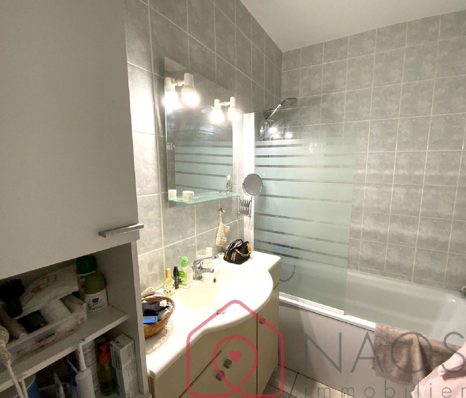 kaufen Wohnung/ Apartment Nantes 44300 Loire-Atlantique 8